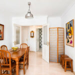 Property in Fuengirola — photo 13