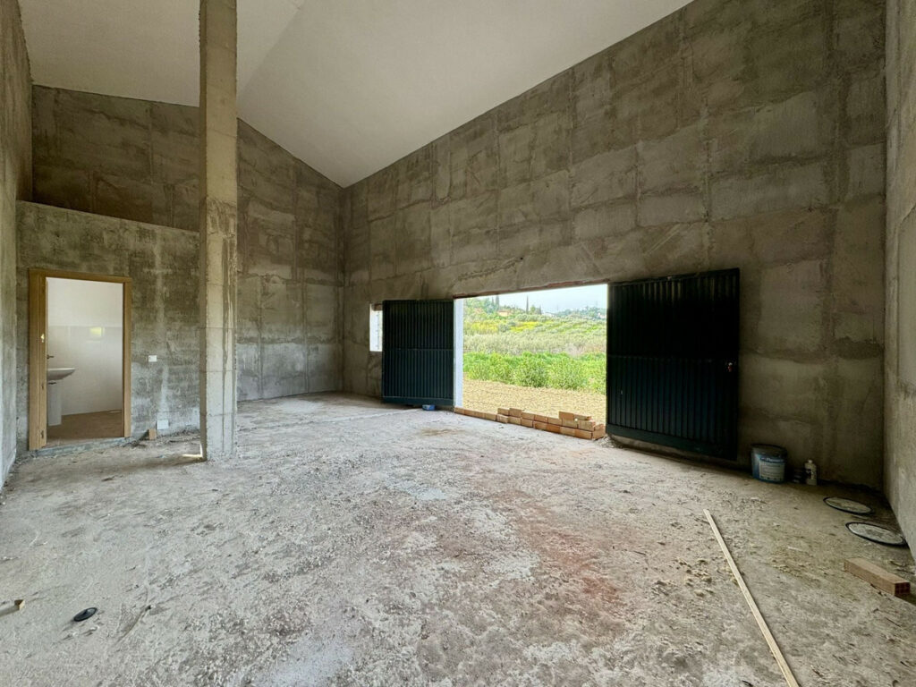 House – Finca – Cortijo in Coín — photo 3