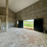 House – Finca – Cortijo in Coín — photo 3