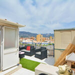 Property in Fuengirola — photo 28