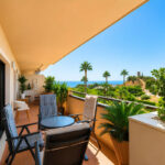 Property in Fuengirola — photo 6