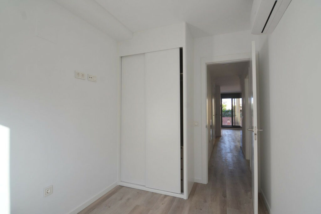 Property in Fuengirola — photo 17