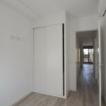 Property in Fuengirola — photo 17