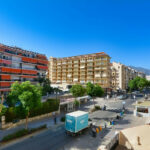 Property in Fuengirola — photo 2