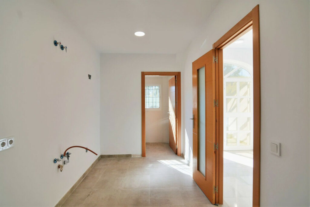 Property in Mijas Golf — photo 8