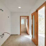 Property in Mijas Golf — photo 8