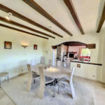 Property in Mijas — photo 30