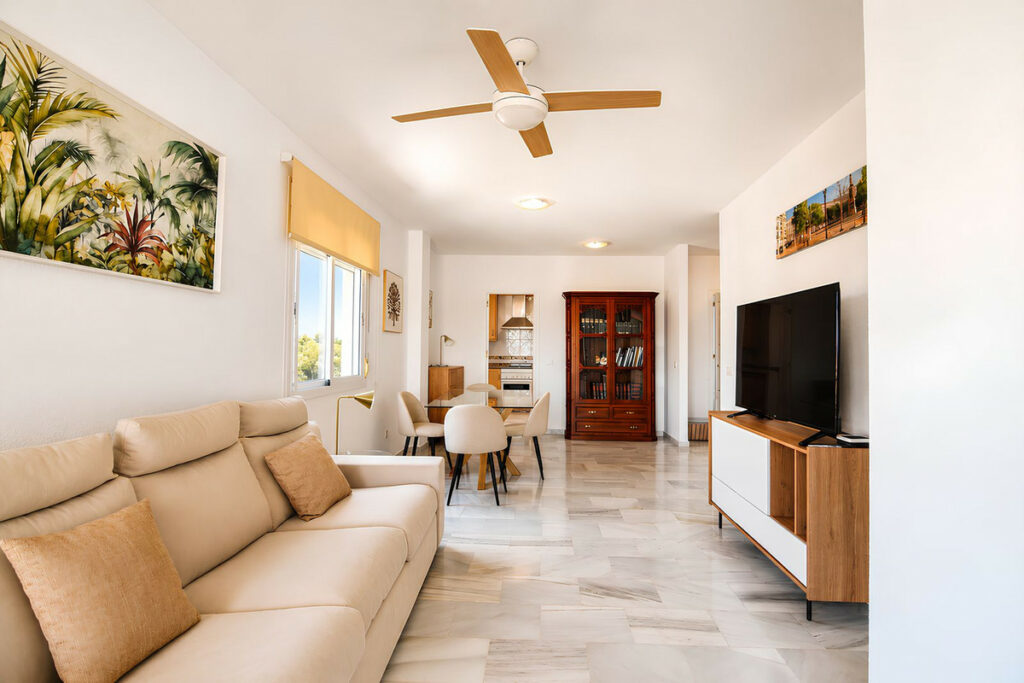 Property in Los Pacos — photo 9