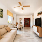 Property in Los Pacos — photo 9