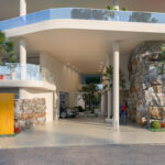 Property in Benalmadena — photo 4