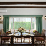 Property in Fuengirola — photo 8
