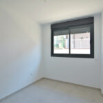 Property in Fuengirola — photo 9