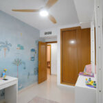 Property in Fuengirola — photo 17