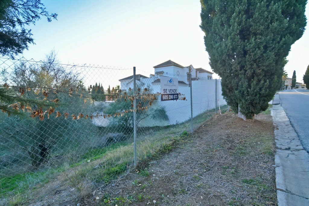 Property in Mijas Golf — photo 4