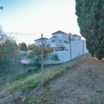 Property in Mijas Golf — photo 4