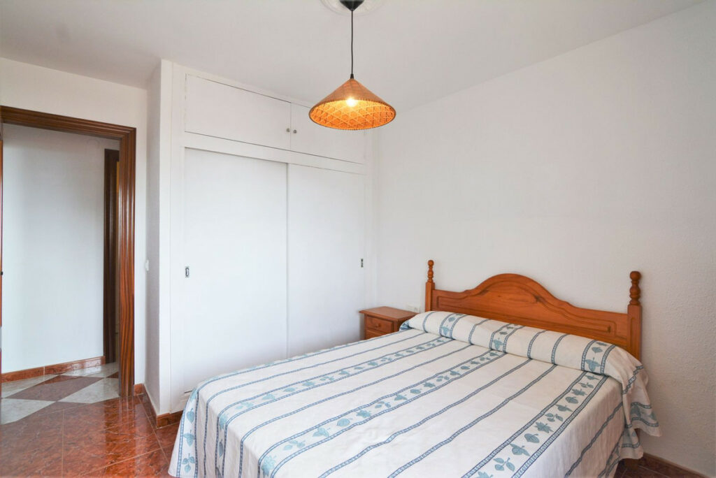 Property in Fuengirola — photo 15
