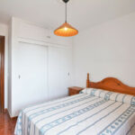 Property in Fuengirola — photo 15
