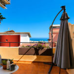 Property in Benalmadena — photo 31