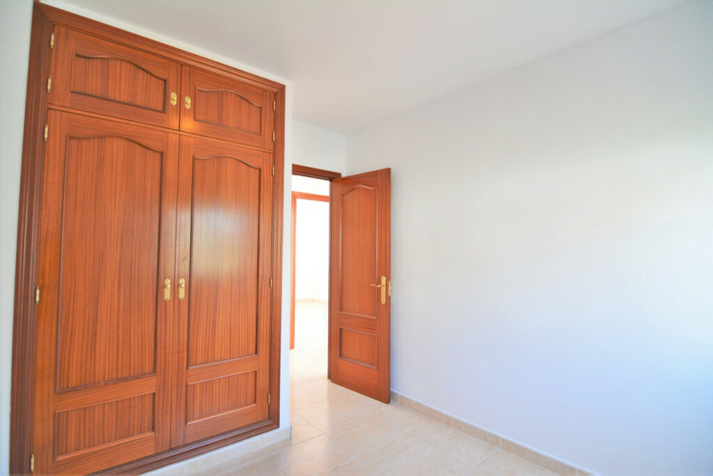 Property in El Coto — photo 23
