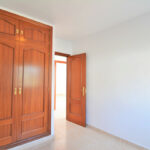 Property in El Coto — photo 23