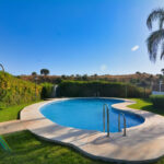Property in Mijas Costa — photo 21