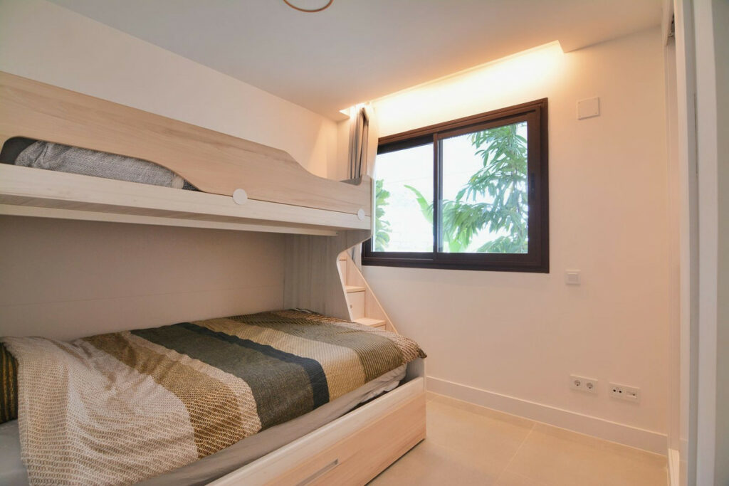 Property in Fuengirola — photo 27