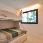 Property in Fuengirola — photo 27