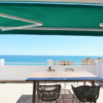 Property in Fuengirola — photo 2