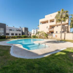 Apartment – Middle Floor Apartment in La Cala — photo 7