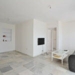Property in Fuengirola — photo 5