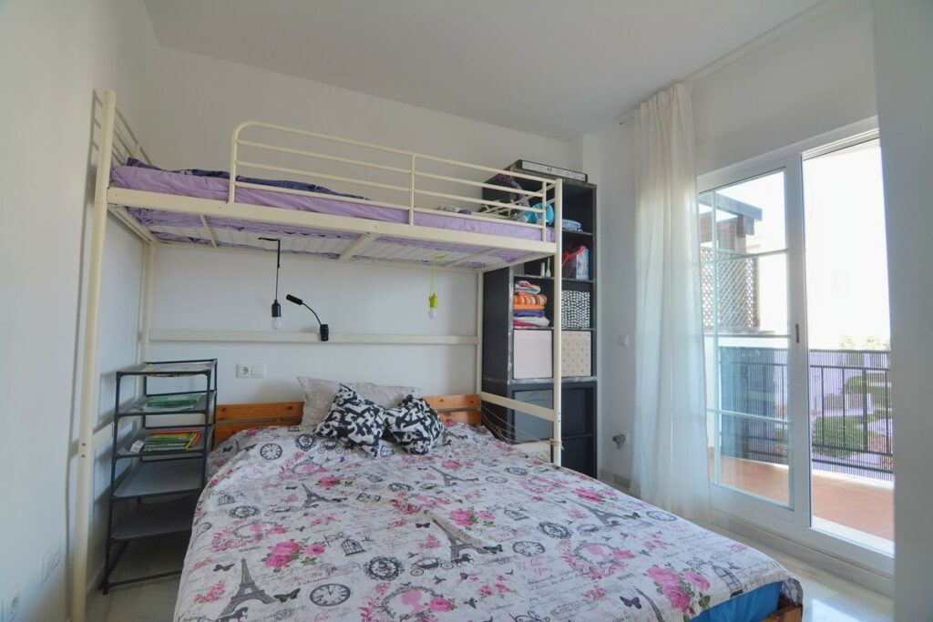 Property in Mijas Costa — photo 15
