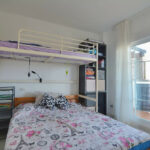 Property in Mijas Costa — photo 15