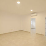 Property in Fuengirola — photo 6