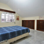 Property in Fuengirola — photo 10