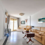 Property in Fuengirola — photo 5