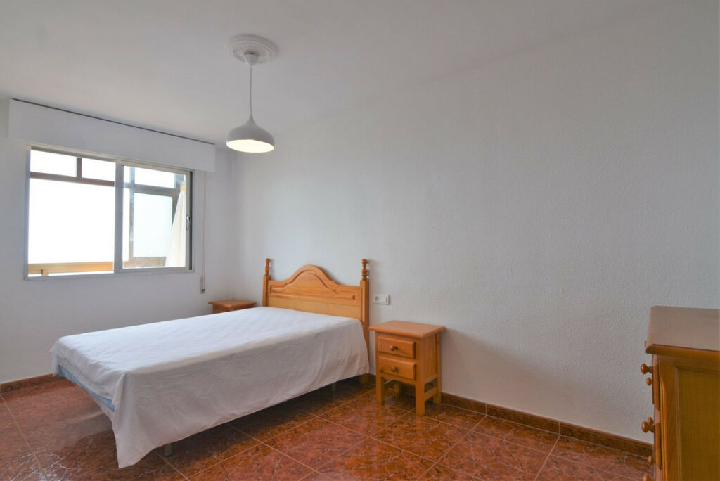 Property in Fuengirola — photo 19
