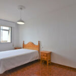 Property in Fuengirola — photo 19