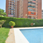 Property in Fuengirola — photo 24