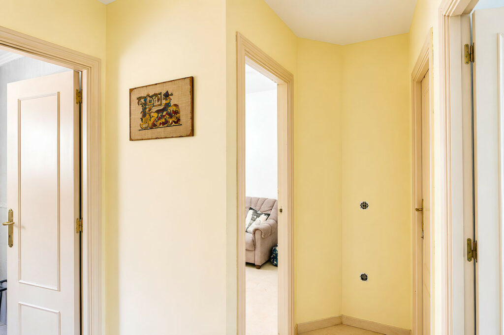 Property in Benalmadena — photo 18