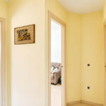 Property in Benalmadena — photo 18