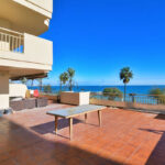 Property in Fuengirola — photo 2