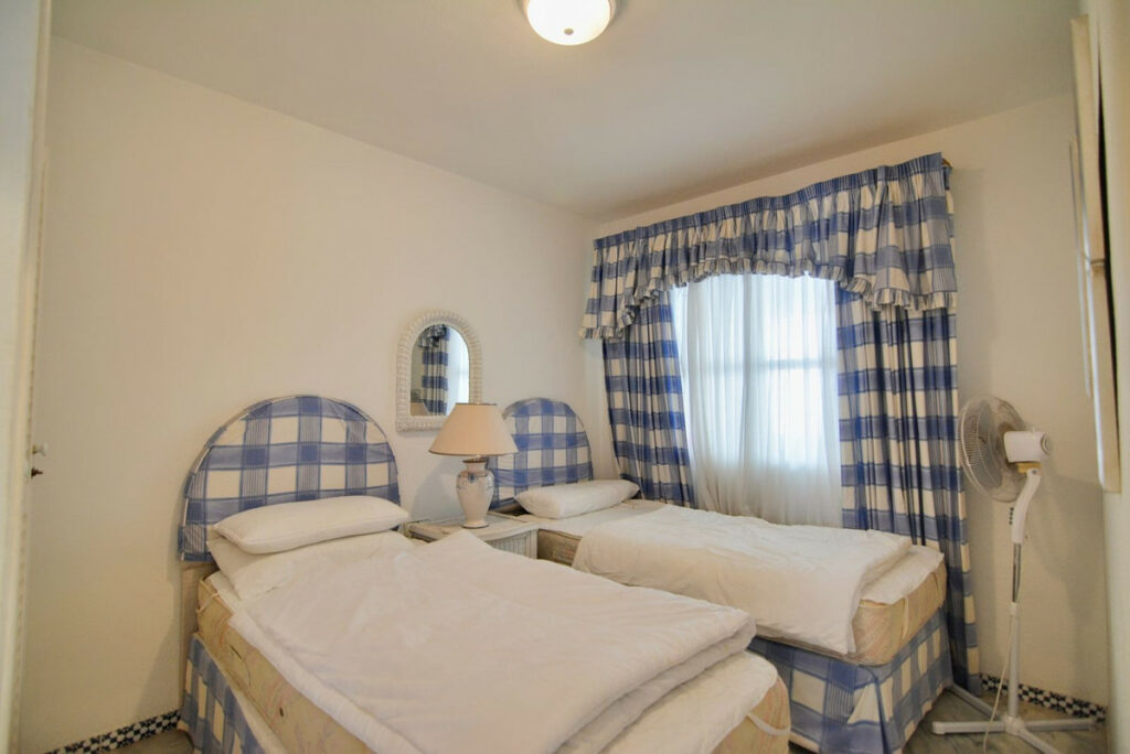 Property in Fuengirola — photo 11