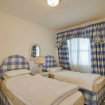 Property in Fuengirola — photo 11