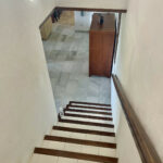 Property in Mijas — photo 18