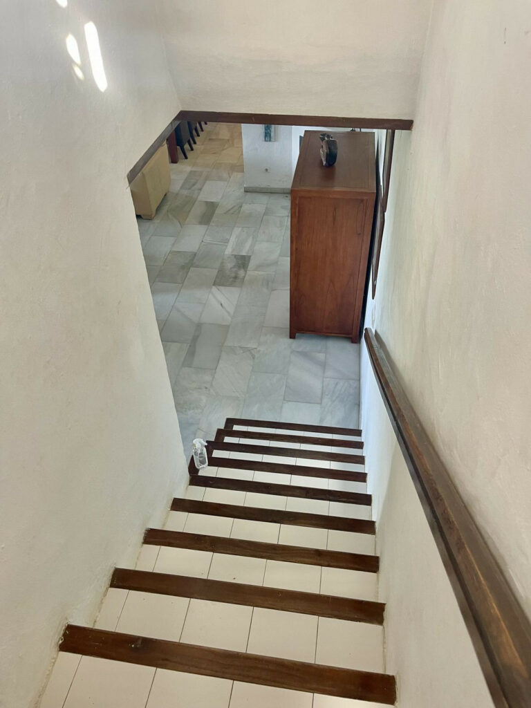 Property in Mijas — photo 18