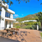 Property in Mijas — photo 31