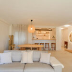 Property in Fuengirola — photo 20