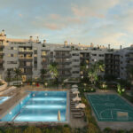 Property in Las Lagunas — photo 13