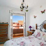 Property in Benalmadena — photo 24