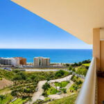 Property in Fuengirola — photo 37
